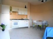 Appartamento in vendita di 55 m² in Via Tosco Romagnola, 183