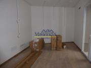 Appartamento in vendita di 55 m² in Via Tosco Romagnola