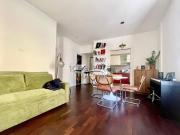 Appartamento in vendita di 55 m² in Via Tranvai