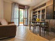 Appartamento in vendita di 55 m² in Via Trento, 2