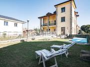 Appartamento in vendita di 55 m² in Via Treviglio