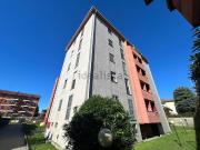 Appartamento in vendita di 55 m² in Via Trieste, 24 Appartamento in vendita di 55 m² in Via Trieste, 24