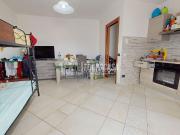 Appartamento in vendita di 55 m² in Via Trieste, 26