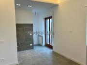 Appartamento in vendita di 55 m² in Via Trionfale, 8028