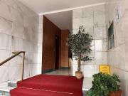 Appartamento in vendita di 55 m² in Via Tripoli, 114