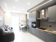 Appartamento in vendita di 55 m² in Via Tripoli, 194