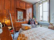 Appartamento in vendita di 55 m² in Via Tullo Massarani, 5