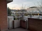 Appartamento in vendita di 55 m² in Via Tuscania Appartamento in vendita di 55 m² in Via Tuscania