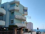 Appartamento in vendita di 55 m² in Via Udine, 258