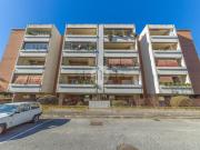 Appartamento in vendita di 55 m² in Via Ugo Giovannozzi, 36