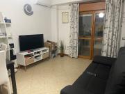 Appartamento in vendita di 55 m² in Via Ugo Giovannozzi