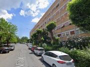 Appartamento in vendita di 55 m² in Via Unione Sovietica, 8