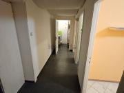 Appartamento in vendita di 55 m² in Via Urbano Rattazzi