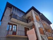 Appartamento in vendita di 55 m² in Via V.Veneto