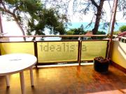 Appartamento in vendita di 55 m² in Via Val D&apos Olivi