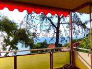 Appartamento in vendita di 55 m² in Via Val D&apos Olivi