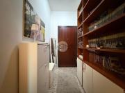 Appartamento in vendita di 55 m² in Via Val di Lanzo, 167