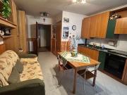 Appartamento in vendita di 55 m² in Via Val di Luce, 5