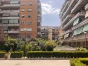 Appartamento in vendita di 55 m² in Via Val di Non, 37