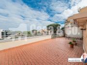 Appartamento in vendita di 55 m² in Via Valbondione, 109