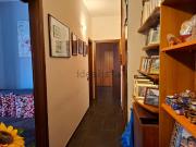 Appartamento in vendita di 55 m² in Via Valle Antigorio, 10