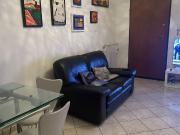 Appartamento in vendita di 55 m² in Via Valle Castellana