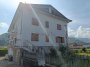 Appartamento in vendita di 55 m² in Via Valle Ellero, 1