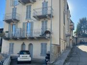 Appartamento in vendita di 55 m² in Via Valmalenco