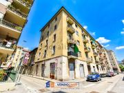 Appartamento in vendita di 55 m² in Via Varaita, 9