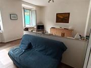 Appartamento in vendita di 55 m² in Via Varenna
