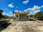 Appartamento in vendita di 55 m² in Via Vecchia Barletta