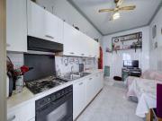 Appartamento in vendita di 55 m² in Via Venarìa, 62