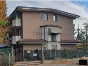 Appartamento in vendita di 55 m² in Via Venaria Reale, 30