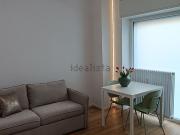 Appartamento in vendita di 55 m² in Via Venosa, 4