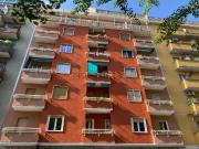 Appartamento in vendita di 55 m² in Via Venosa, 4