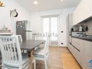 Appartamento in vendita di 55 m² in Via Ventimiglia, 75