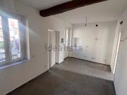 Appartamento in vendita di 55 m² in Via Verri, 15
