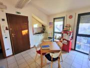 Appartamento in vendita di 55 m² in Via Vicenza