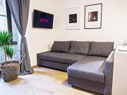 Appartamento in vendita di 55 m² in Via Vigevano, 13