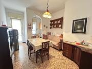 Appartamento in vendita di 55 m² in Via Vignetta