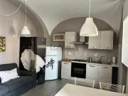 Appartamento in vendita di 55 m² in Via Vigone, 28