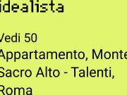 Appartamento in vendita di 55 m² in Via Villa di Faonte