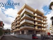 Appartamento in vendita di 55 m² in Via Villa di Faonte, 89