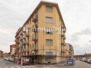 Appartamento in vendita di 55 m² in Via Villa Giusti, 51