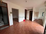 Appartamento in vendita di 55 m² in Via Villa Nave, 13