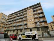 Appartamento in vendita di 55 m² in Via Villa Tommaso, 55