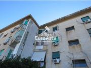 Appartamento in vendita di 55 m² in Via Villagrazia, 102