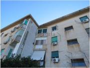 Appartamento in vendita di 55 m² in Via Villagrazia, 102 Appartamento in vendita di 55 m² in Via Villagrazia, 102