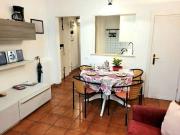 Appartamento in vendita di 55 m² in Via Villani, 15