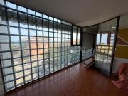 Appartamento in vendita di 55 m² in Via Villanuova